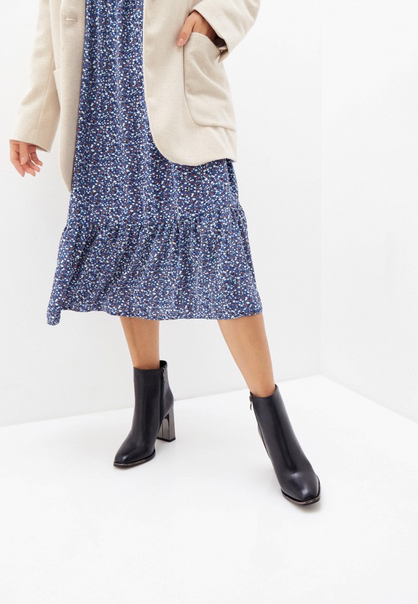 фото Ботильоны valley