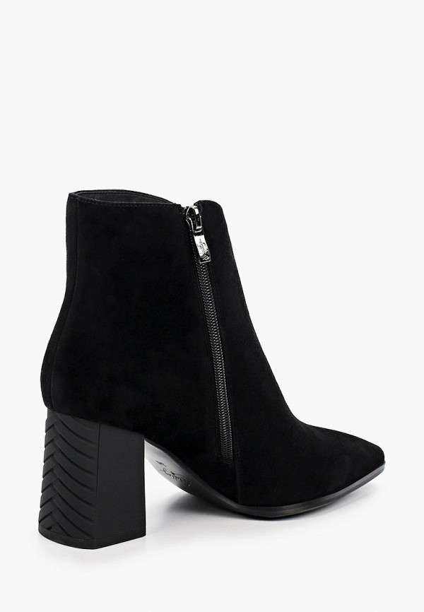 фото Ботильоны valley