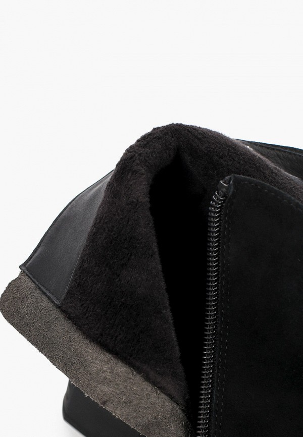 фото Ботильоны valley