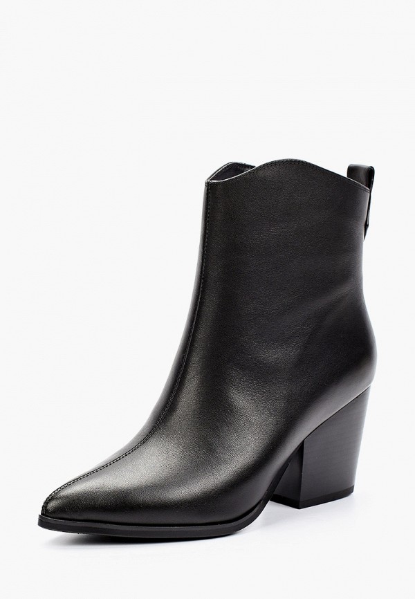 фото Ботильоны valley