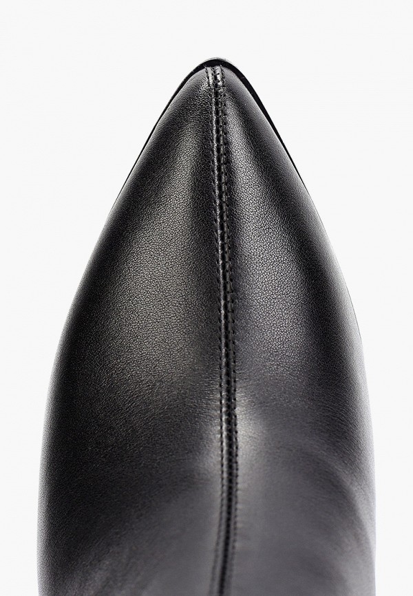 фото Ботильоны valley