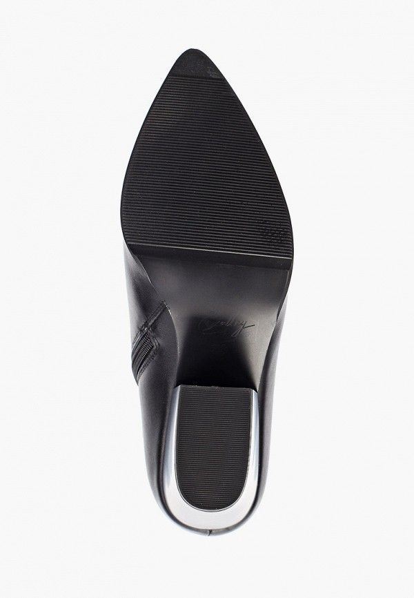 фото Ботильоны valley