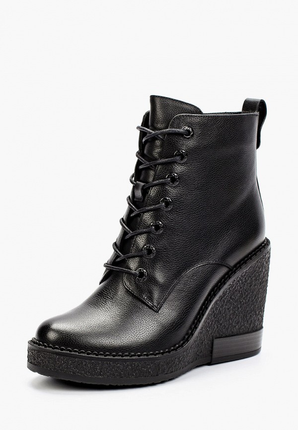 фото Ботильоны valley