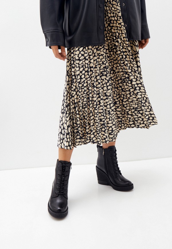 фото Ботильоны valley