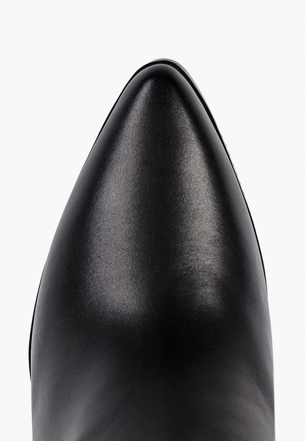 фото Ботильоны valley