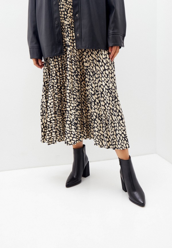 фото Ботильоны valley