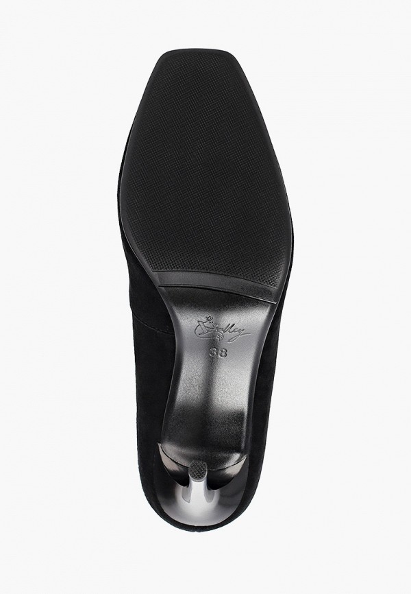 фото Туфли valley