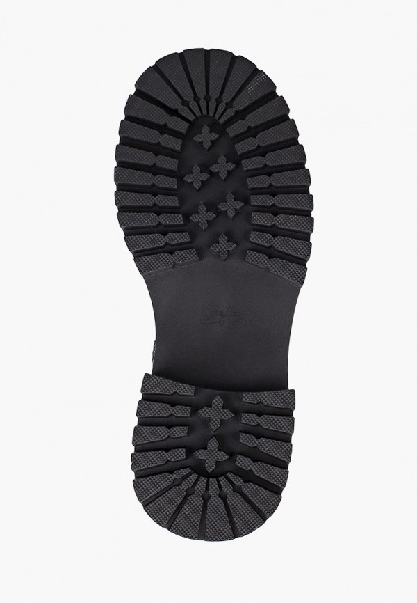 фото Полусапоги valley