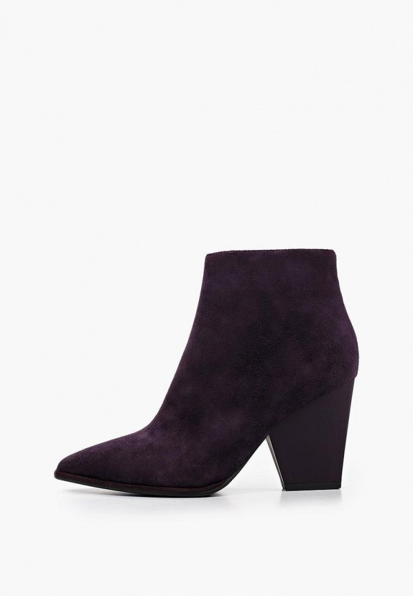 Ботильоны Valley 7032₽