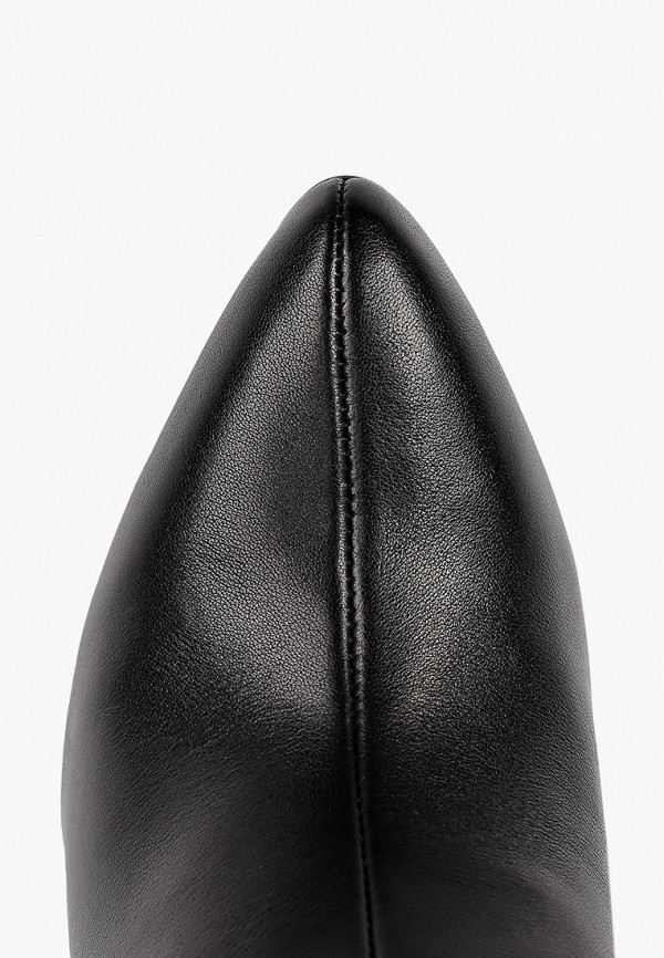 фото Ботильоны valley