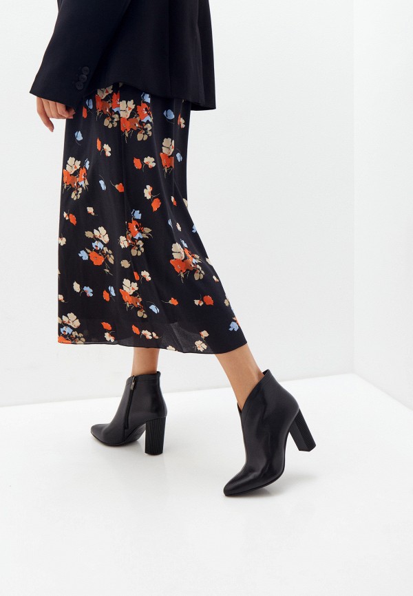 фото Ботильоны valley