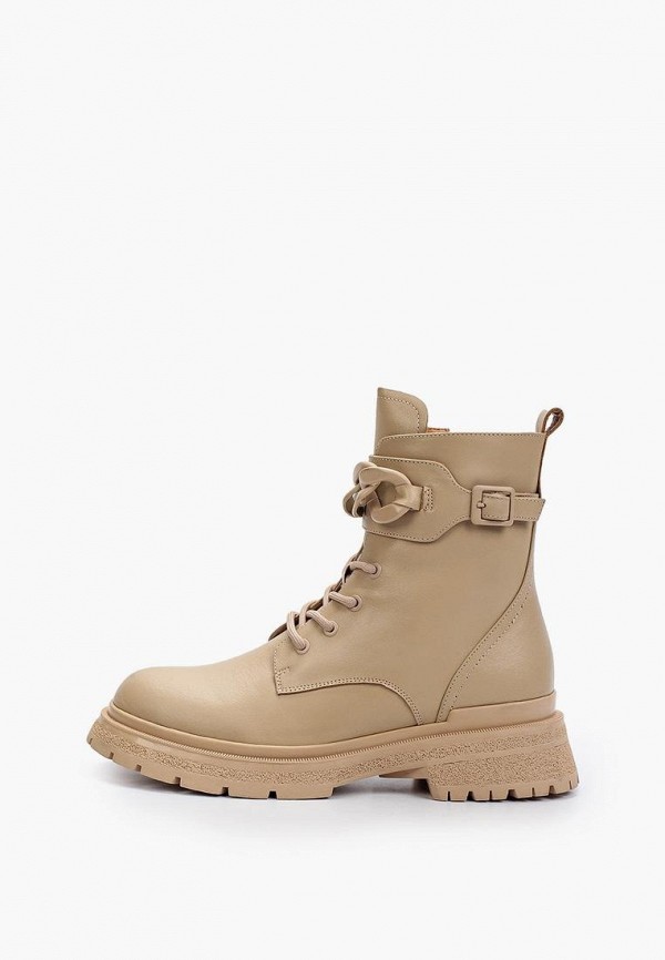 Ботинки Valley 5470₽