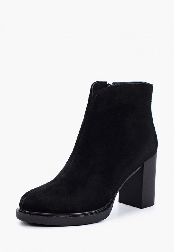 фото Ботильоны valley