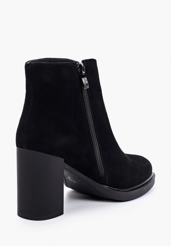 фото Ботильоны valley