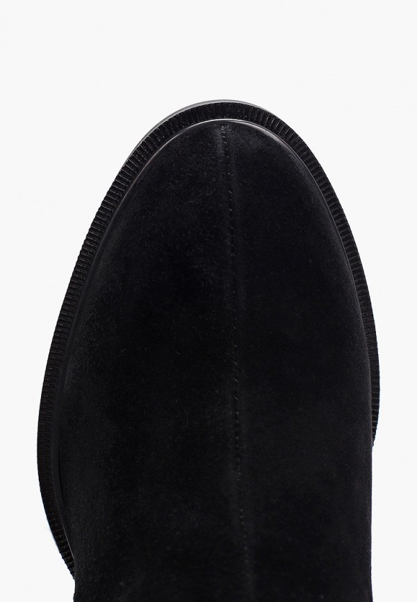 фото Ботильоны valley