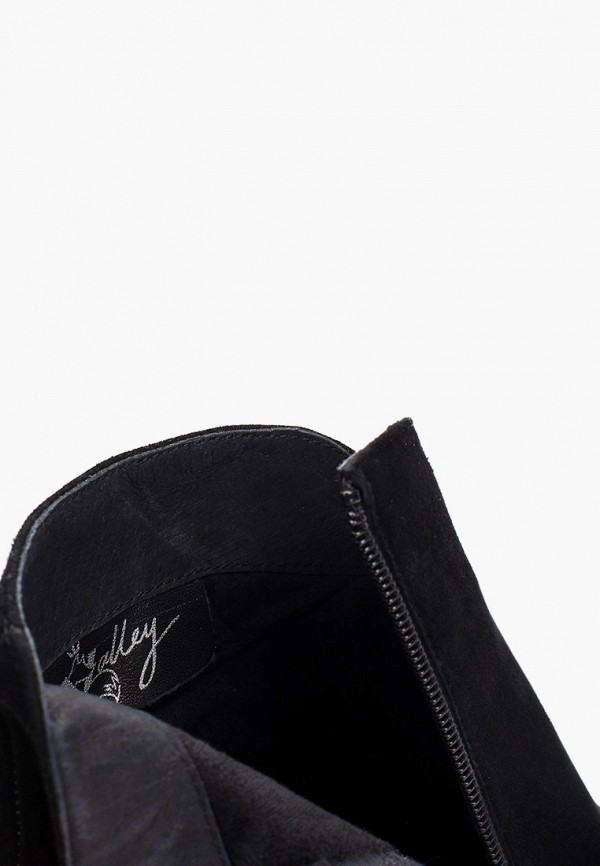 фото Ботильоны valley