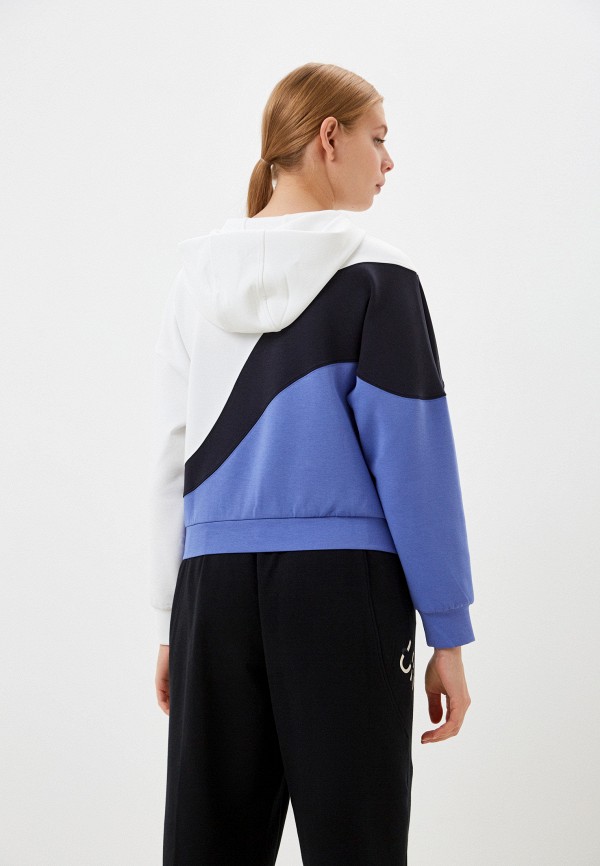 фото Худи anta