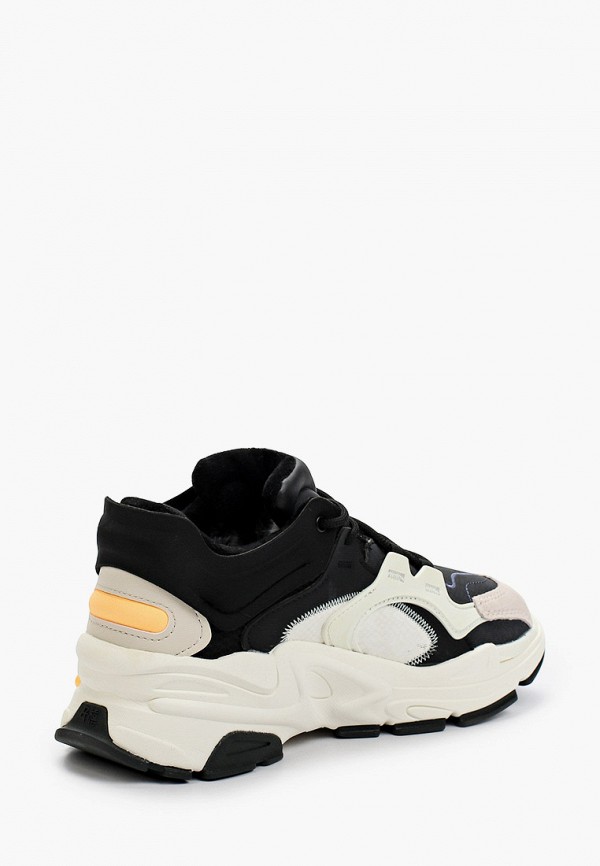 Кроссовки Anta разноцветный, размер 36,5, фото 3