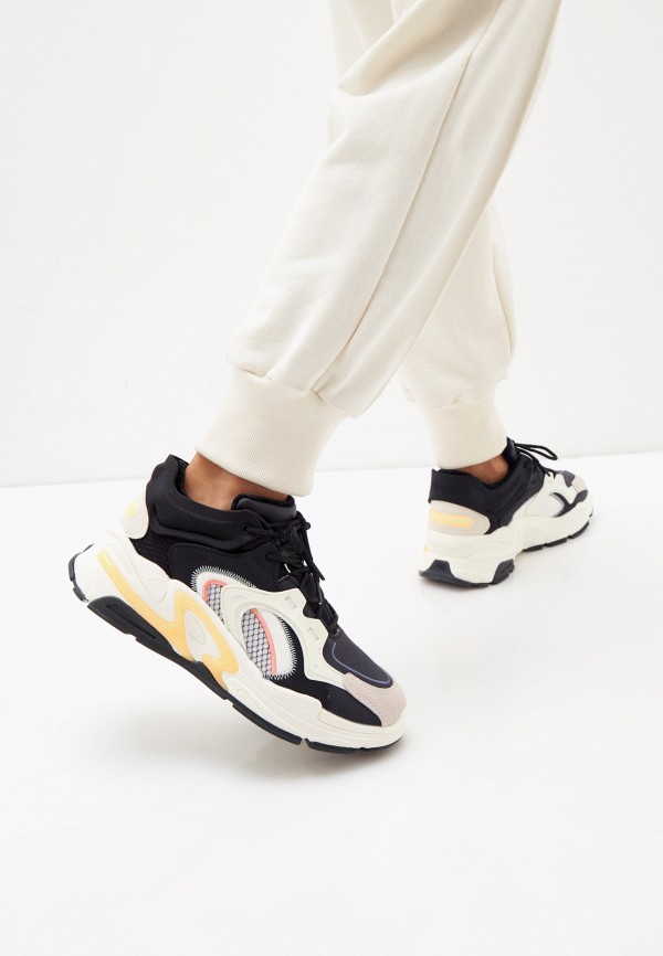 Кроссовки Anta разноцветный, размер 36,5, фото 6