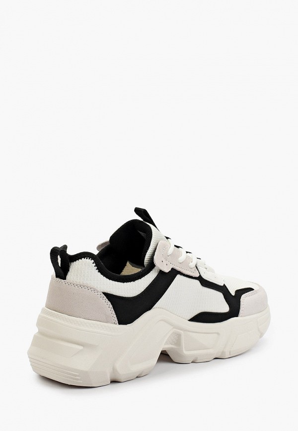 Кроссовки Anta белый, размер 35,5, фото 3