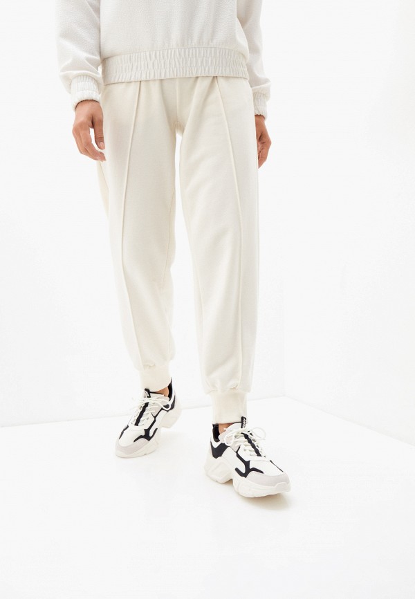 Кроссовки Anta белый, размер 35,5, фото 6