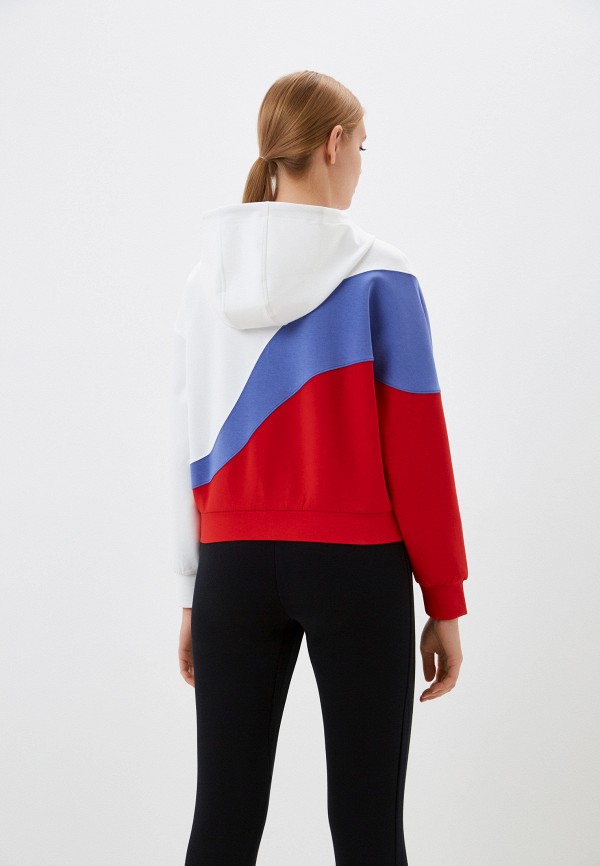 фото Худи anta