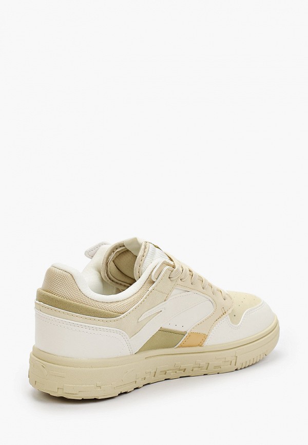 фото Кеды anta