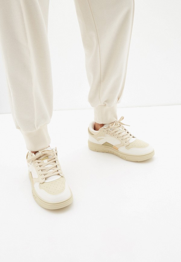 фото Кеды anta