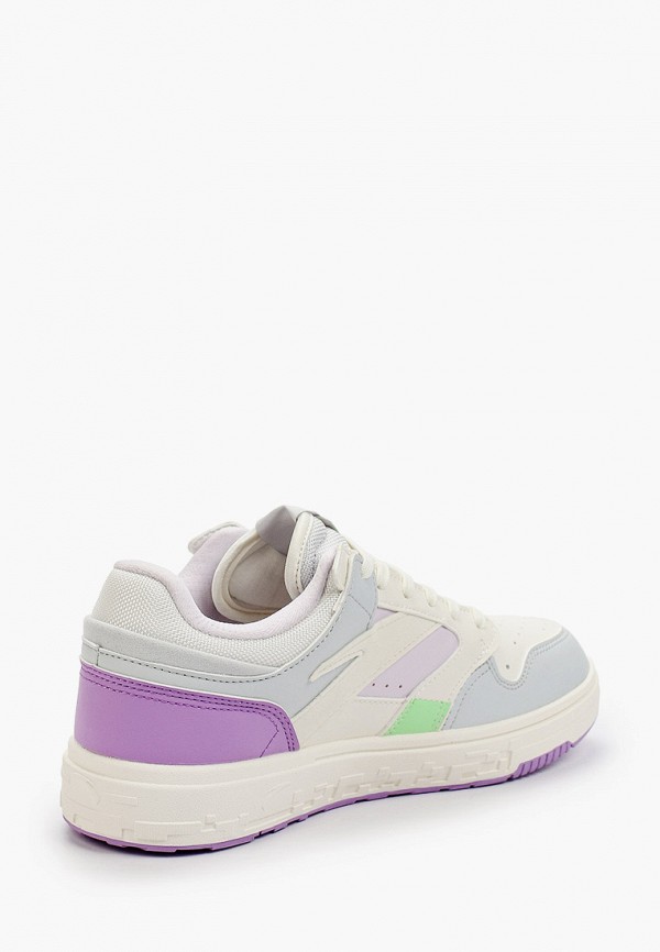 фото Кеды anta