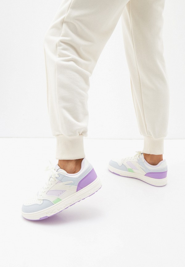 фото Кеды anta