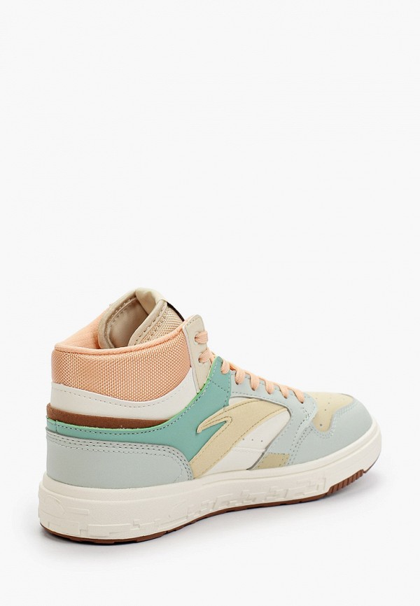 фото Кеды anta