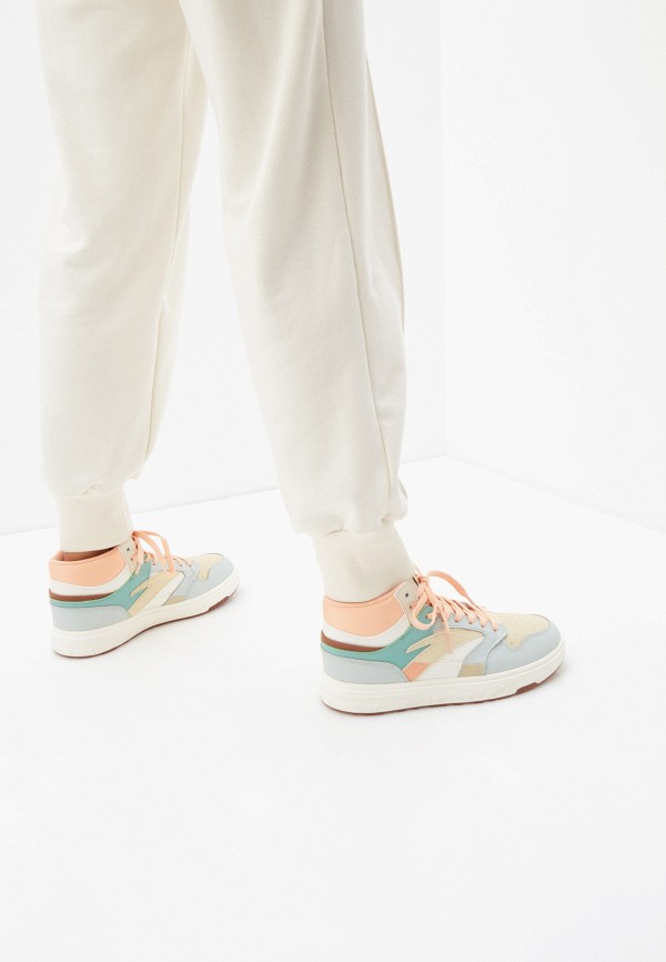 фото Кеды anta