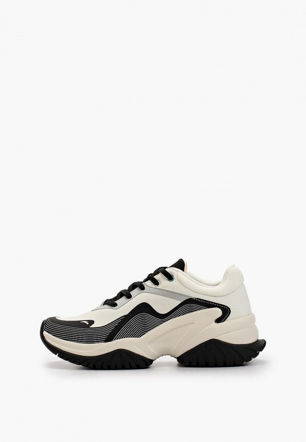 Кроссовки Anta разноцветный, размер 35,5, фото 1