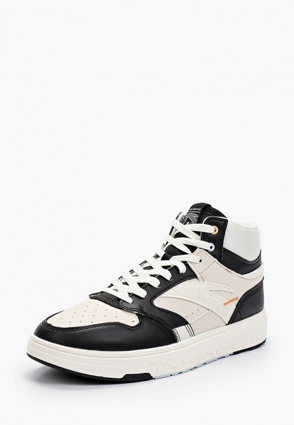 фото Кеды anta