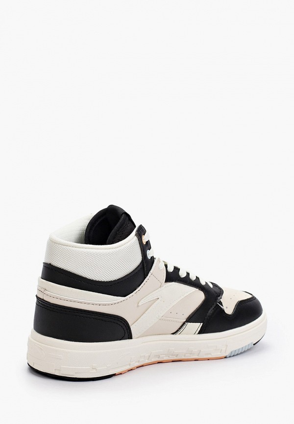 фото Кеды anta