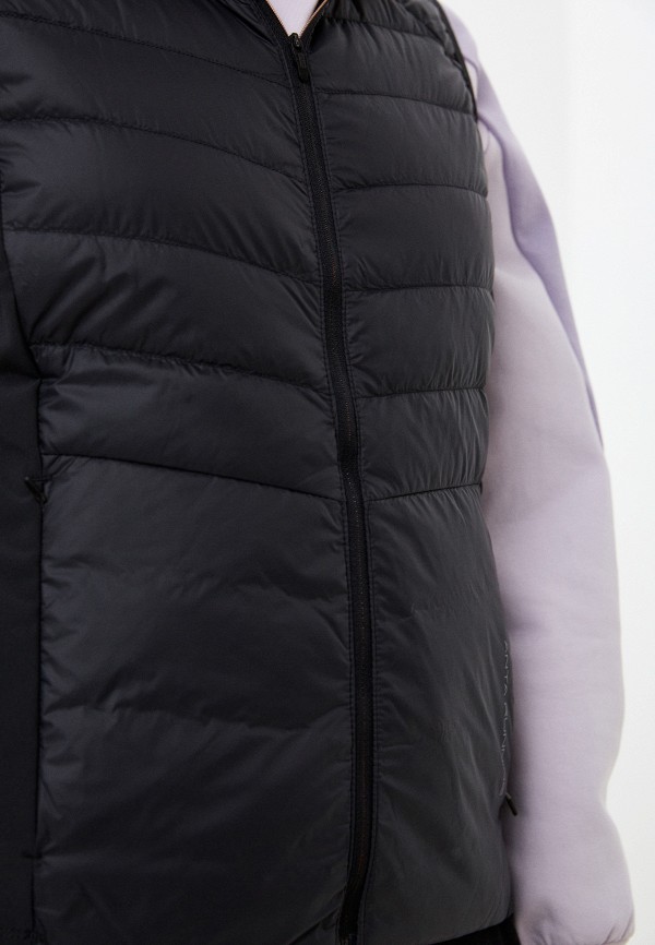 фото Жилет утепленный anta