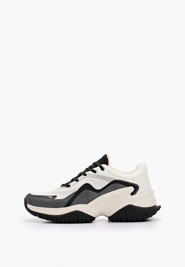 разноцветный