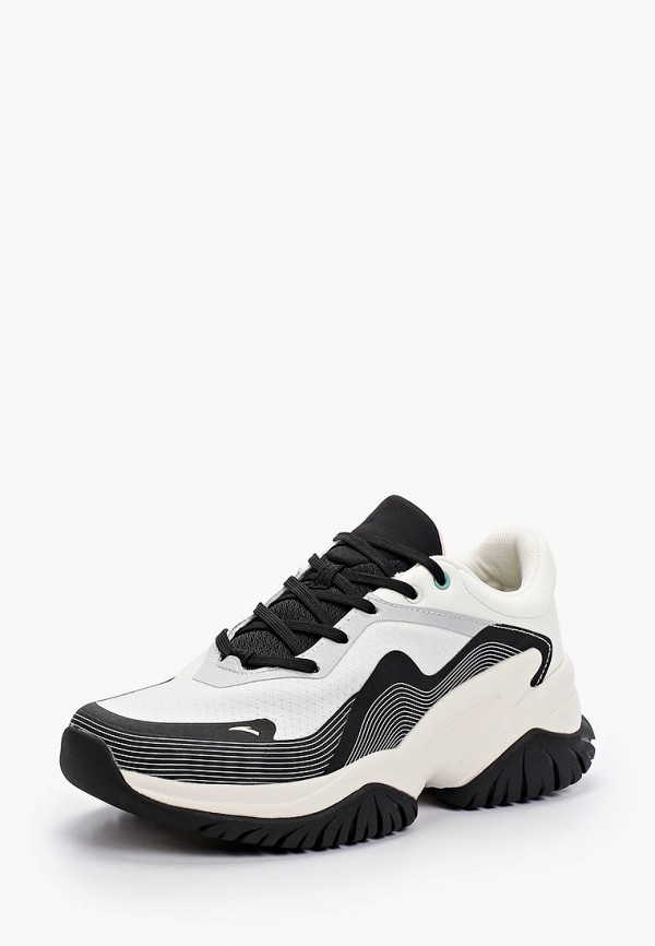 Кроссовки Anta разноцветный, размер 35, фото 2