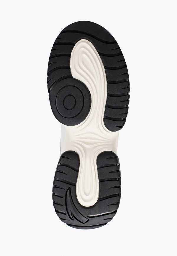 Кроссовки Anta разноцветный, размер 35, фото 5