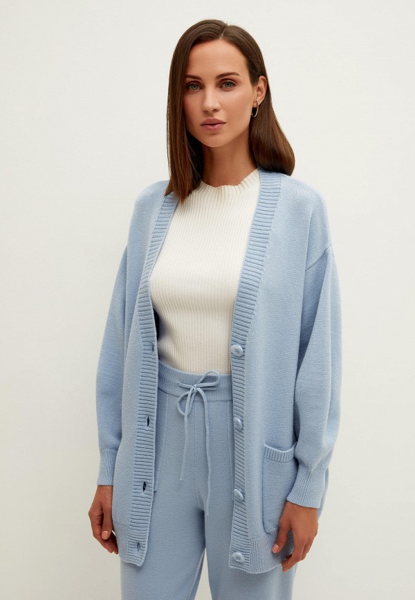 фото Брюки zarina