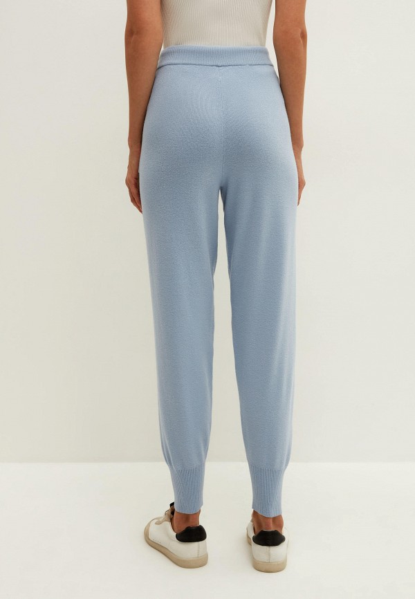 фото Брюки zarina