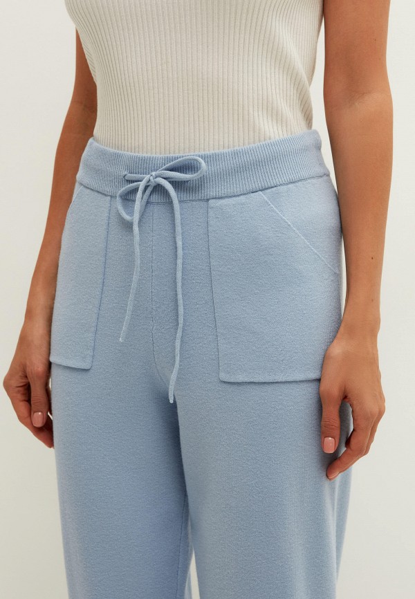 фото Брюки zarina