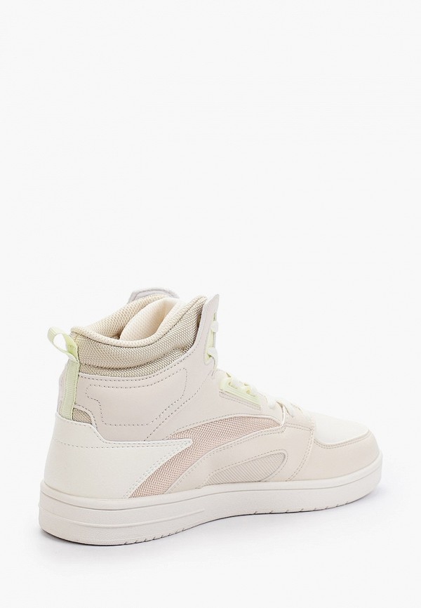 фото Кеды anta