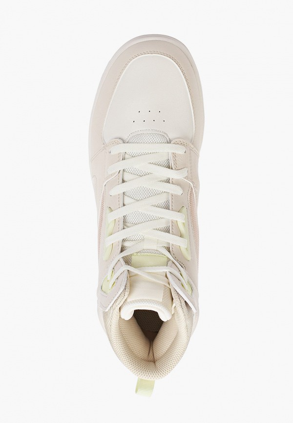 фото Кеды anta