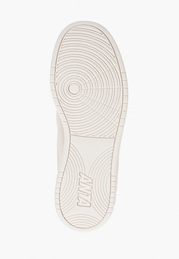 фото Кеды anta