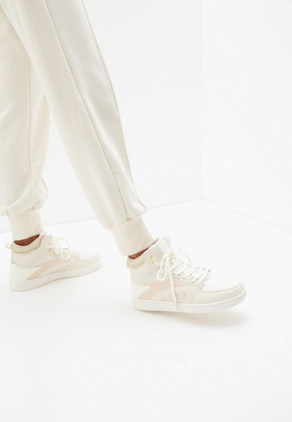 фото Кеды anta