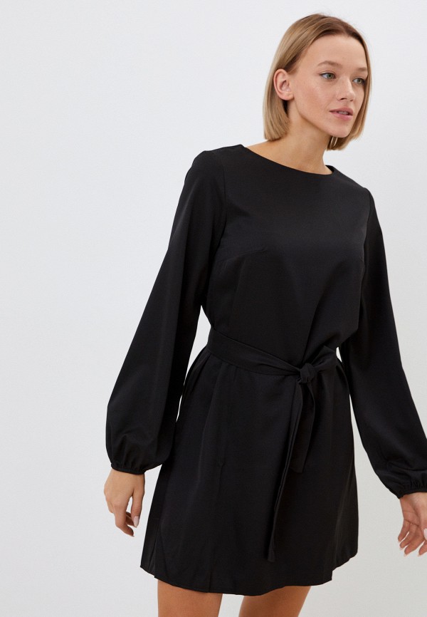 фото Платье amandin