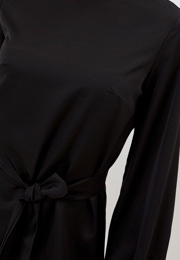 фото Платье amandin