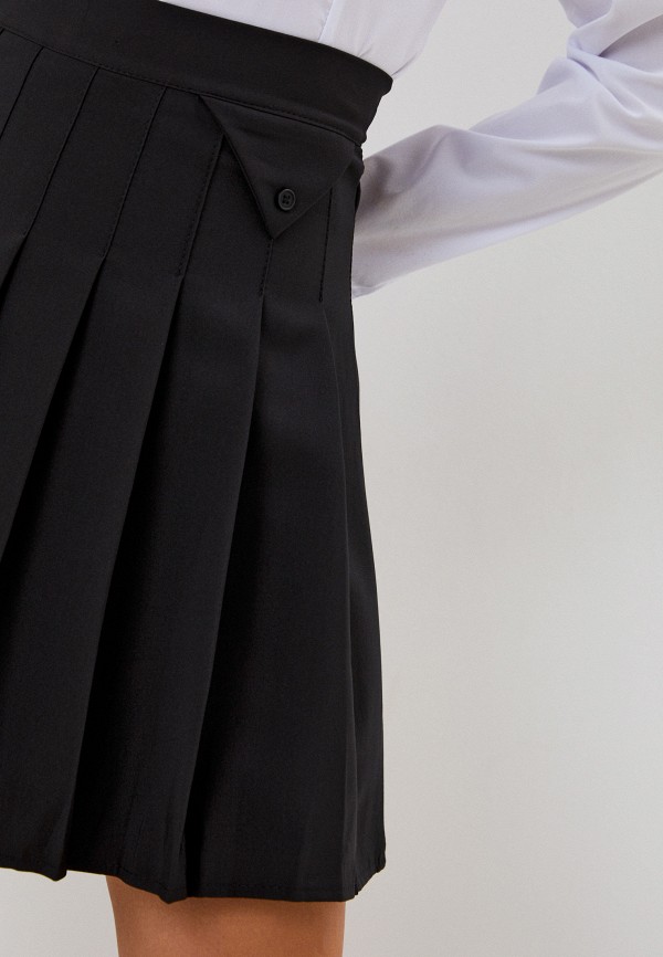 фото Юбка amandin