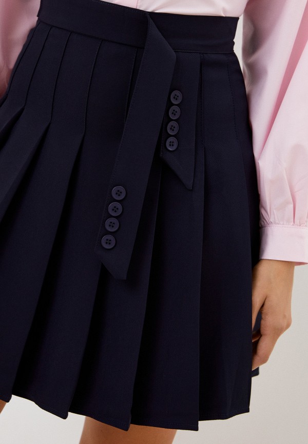 фото Юбка amandin